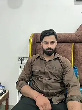 Royalboy_03 Webcamshow