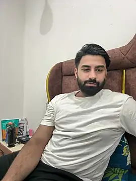 Royalboy_03 webcam show