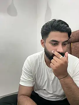 عرض كام Royalboy_03
