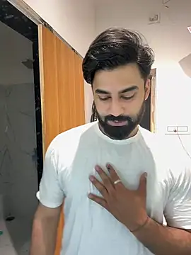 Royalboy_03 Шоу с уебкамера