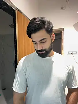 Royalboy_03 Webcamshow