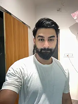 عرض كام Royalboy_03