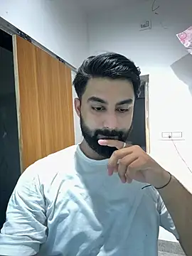 Royalboy_03 webcam show
