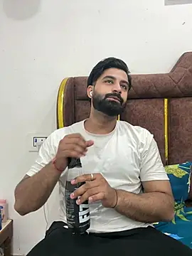 Royalboy_03 Webcamshow