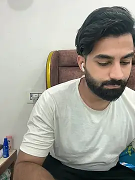 Show Webcam de Royalboy_03