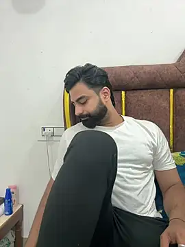 Royalboy_03 Webcamshow