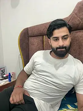Royalboy_03 ওয়েবক্যাম শো