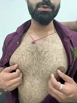 Royalboy_03's Webcam Show