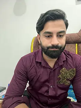 Royalboy_03 – webcam-show