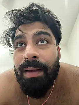 Royalboy_03 Webcam Show