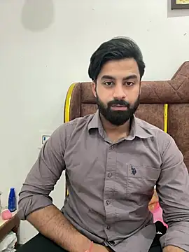 Royalboy_03 webcam show