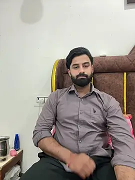 Royalboy_03 Webcam Show