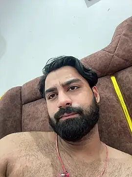 Royalboy_03 Show Webcam