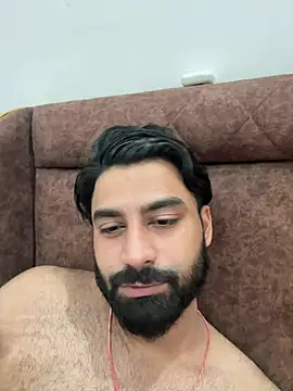 Royalboy_03 – webcam-show