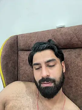 عرض كام Royalboy_03