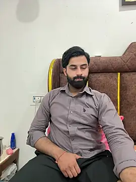 عرض كام Royalboy_03