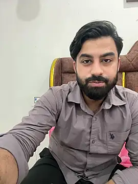 Royalboy_03 – webcam-show