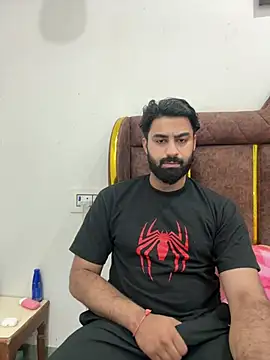عرض كام Royalboy_03