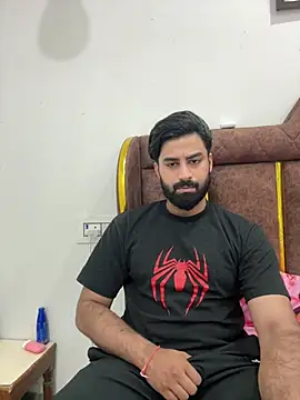Royalboy_03 – webcam-show