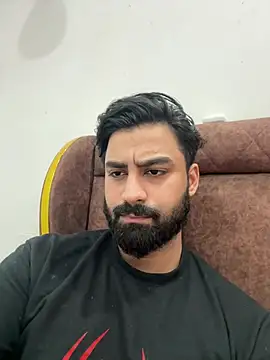 Royalboy_03's Webcam Show