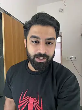 عرض كام Royalboy_03