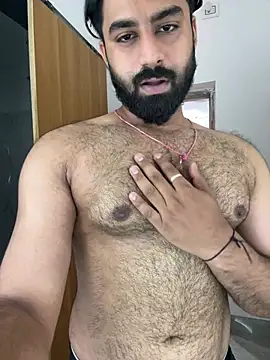 عرض كام Royalboy_03