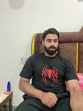 عرض كام Royalboy_03