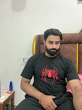 عرض كام Royalboy_03