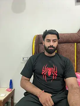 عرض كام Royalboy_03