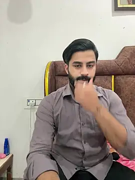 عرض كام Royalboy_03