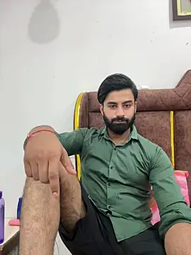 Royalboy_03 Webcamshow