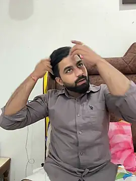 عرض كام Royalboy_03