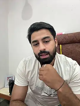 عرض كام Royalboy_03