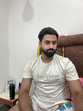 Royalboy_03 Webcamshow