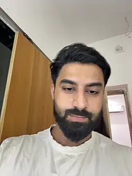 Show webcam de Royalboy_03