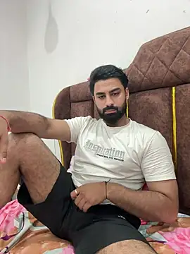 Royalboy_03's Webcam Show