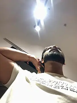 Royalboy_03 웹캠 쇼