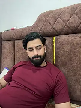 عرض كام Royalboy_03