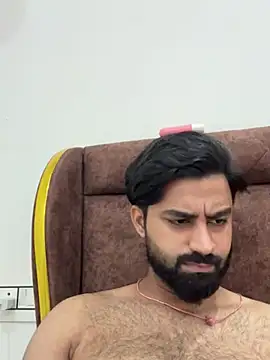 عرض كام Royalboy_03