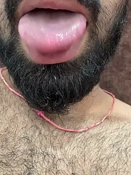 Royalboy_03: вебкам-шоу