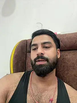 Webkamerová show Royalboy_03