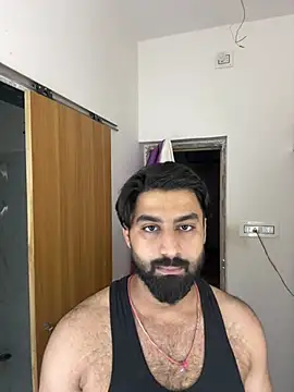 Royalboy_03 webcam show