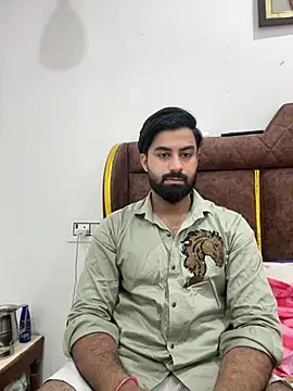 عرض كام Royalboy_03