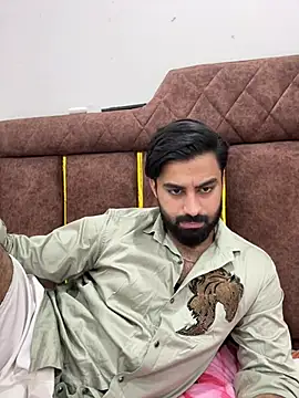 Royalboy_03 webcam show