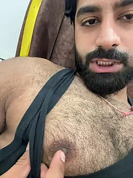عرض كام Royalboy_03