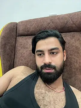 Royalboy_03 Webcam show