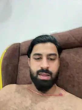 Royalboy_03 – webcam-show