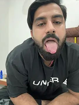 عرض كام Royalboy_03