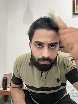 عرض كام Royalboy_03