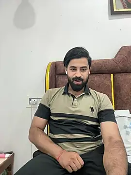 Royalboy_03 ওয়েবক্যাম শো